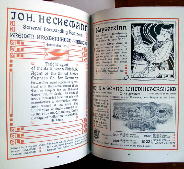 ../../../images/expo st7.jpg